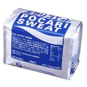 ː |JXGbg 10Lp[|JXGbg X|[chNij]