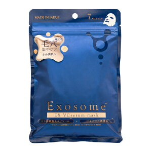 EX@VCZ}XN@7[LPA V[g}XN]