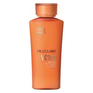 hN^[V[{ VC100G}WEX 150ml[XLPA r^~C]