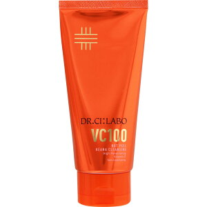 hN^[V[{ VC100zbgs[KEANANWO 150g[XLPA CNƂ]