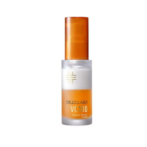 hN^[V[{ VC100 _uyAZ 30ml[XLPA et]