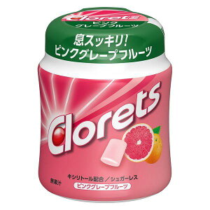 NbcXP@sNO[vt[c{g130g×6ZbgmK@mVK[n