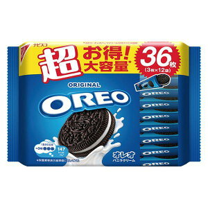 �I���I ���K�p�b�N �o�j���N���[�� 36��×15�Z�b�g�m�N�b�L�[�@�N���[���n