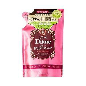 CXg_CA {fB\[v Vhl̍lߑւp@400ml[{fB\[v]