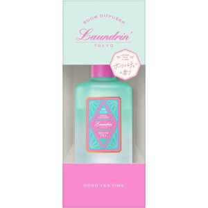 heB[DFzCgeB[100ml[F A} fBt[U[]