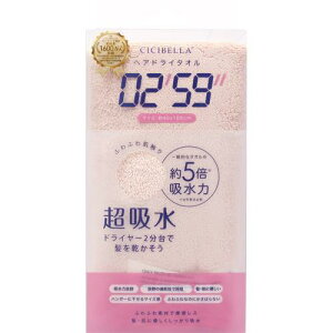 VVx@wAhC^I@sN1[pi@hC^I]