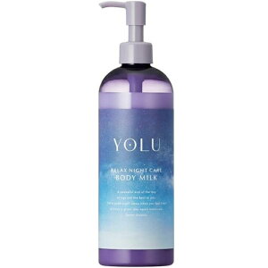 y݌ɌzYOLU() {fB~N bNXiCgPA [jE~Q̍ 400gm{fBN[n