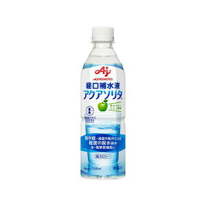̑f o␅t ANA\^ 500mL×24{Zbgm⋋@dn