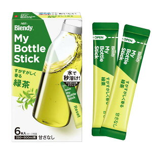 ufB }C{gXeBbN Β 6{×6ZbgmCX^gn