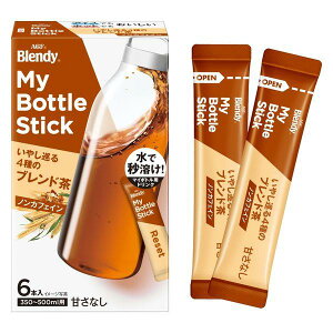 ̑fAGF ufB }C{gXeBbN ₵4̃uh 6{×6ZbgmCX^gn