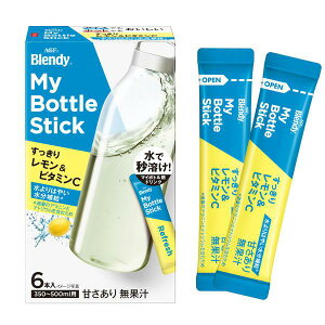 ̑fAGF ufB }C{gXeBbN 背r^~C 6{×6ZbgmCX^gn