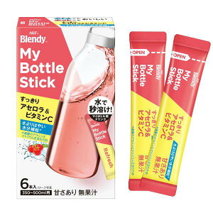 ̑fAGF ufB }C{gXeBbN AZr^~C 6{×6ZbgmCX^gn