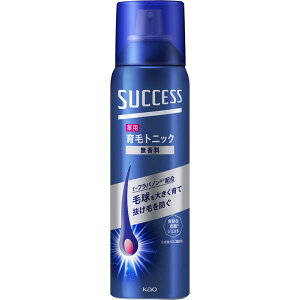 TNZXуgjbN@280g[wAPA@jpэ]