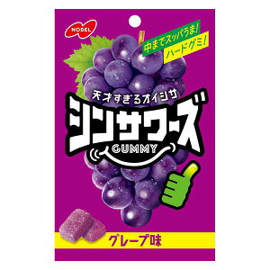 VT[YO~ O[v 50g×6ZbgmO~@َqn