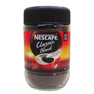 lXJtF@NVbNuh@r@115g×12ZbgmCX^gn