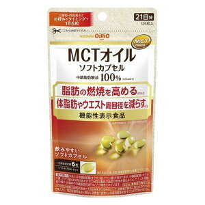 MCTIC\tgJvZ 21@126mTvg@_CGbgn
