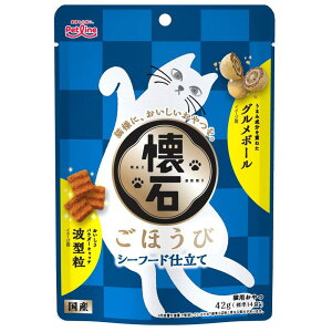 ΂قс@V[t[hdā@42gmL@n