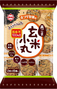 z_ ܌ďہ@20×12Zbgmׂ@ān