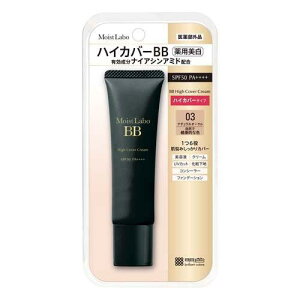 MLnCJo[pBBN[NO30g[x[XCN BB]