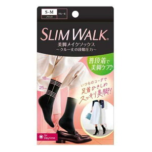 XEH[N rCN\bNX N[ S`MTCY 1[tbgPA \bNX]