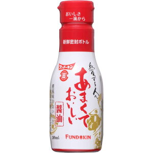 th[L ܂Ăݖ 200ml×12Zbgm@傤n