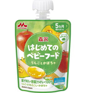 ͂߂Ẵxr[t[h@񂲂Ƃڂ@70g×6ZbgmH@xr[n