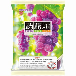 }iCt 蔨 Ԃǂ 25g 10x12Zbg[ɂႭ َq [[ fU[g]