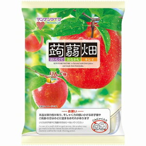 }iCt 蔨 񂲖 25g 10x12Zbg[ɂႭ َq [[ fU[g]