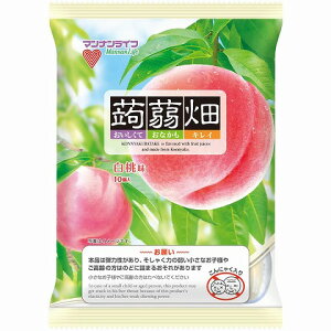 }iCt 蔨  25g 10x12Zbg[ɂႭ َq [[ fU[g]