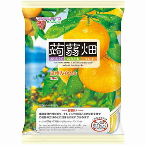 }iCt 蔨 B݂ 25g 10x12Zbg[ɂႭ َq [[ fU[g]