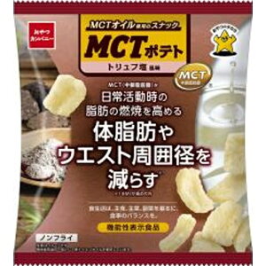 �����C MCT�|�e�g �g�����t������40g×12�Z�b�g�m�X�i�b�N�@�|�e�g�n