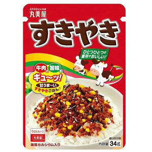 ۔ ₫ 34g×10Zbgmӂ肩@сn