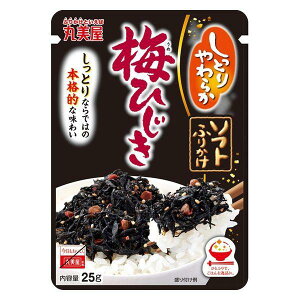 ۔ \tgӂ肩 ~Ђ 25g×10Zbgmӂ肩@сn
