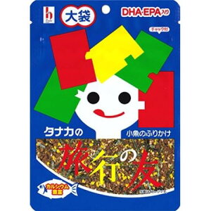 cHi@s̗F܁@35g×10Zbgmӂ肩@сn