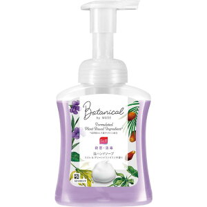 y򕔊Oiznh\[v@A{́@~[Y@{^jJ@250ml[q nh\[v]