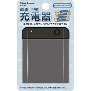 dr[d@USB1|[g1AAJ|649[X}z dr[d]