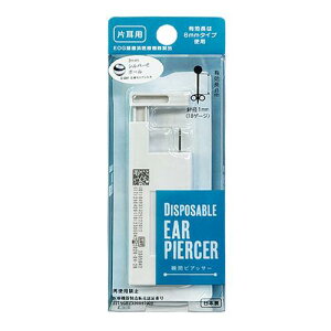 ЎsAbT[@Vo[{[1[t@bVANZT[ sAX]