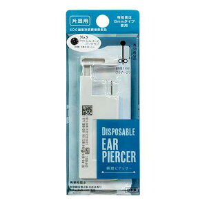 ЎsAbT[@ubN_Ch1[t@bVANZT[ sAX]