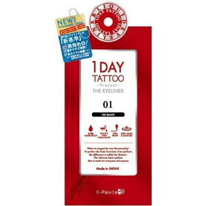 K-pbg vLXg UEACCi[ 01 ACXubNmACCi[n