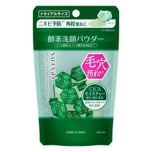 suisaiiXCTCj r[eBNA O[ pE_[EHbV@6D0gm@rn