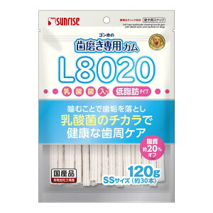 S̎pK@SSTCY@L8020_ۓ@ᎉb@120gm@n