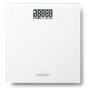 I OMRON ̏dv fW^ HN-300T2-JTW[wXPA ̏dv]