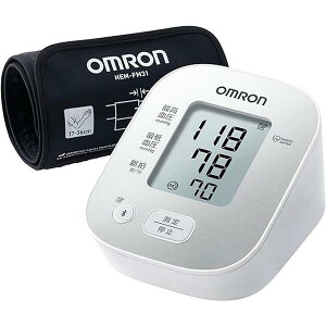 I OMRON rv HCR]7206T2[wXPA v]