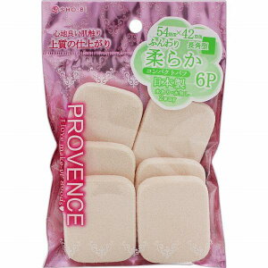 voX RpNgptp^ 6[RX X|W]