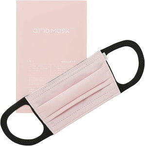 y݌ɌzAh}XNM[@1m}XNn