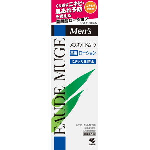 Y@I[h[Q@p[V@160ml[XLPA@ϐ]