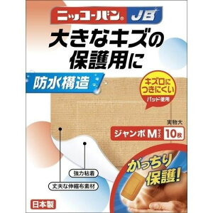 jbR[oJB W{MTCY 10[qpi Jnp]