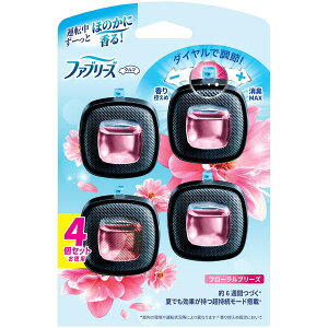 t@u[Y@C[W[Nbv@t[4P@2D5mLx4mF܁@ԁn