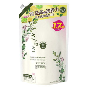 P&GWp 炳 ܃WF߂W{ 1260gmt̐܁n