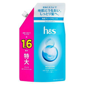 hs@CX`[ RfBVi[ lߑւ  500gmn@Ƃn